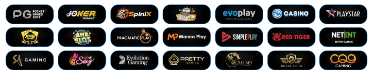 หวยยี่กี สมัคร